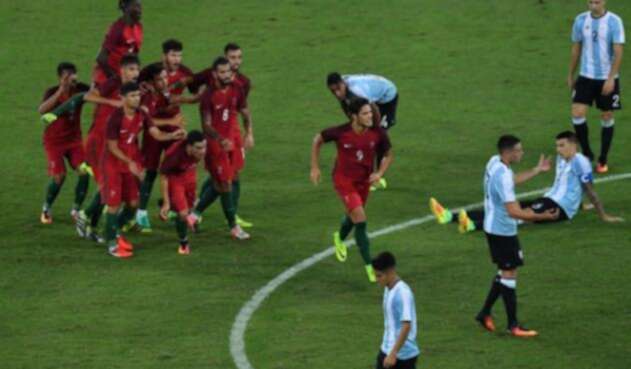 ARGENTINAPORTUGALRIO2016AFP1LAFM1.jpg