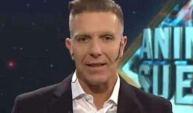 ARGENTINO.jpg