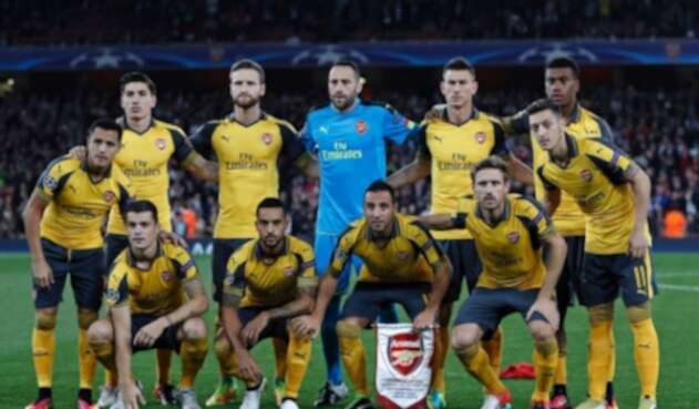 ARSENALYOSPINAOFICIAL1.jpg