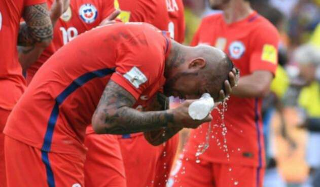 ARTUROVIDAL1.jpg