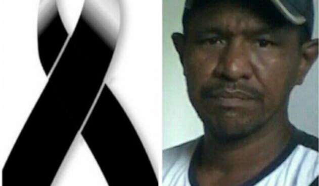 ASESINADO-LIDER.jpg