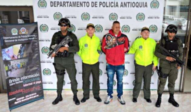 ASESINO-INDULTADO-FARC.jpg