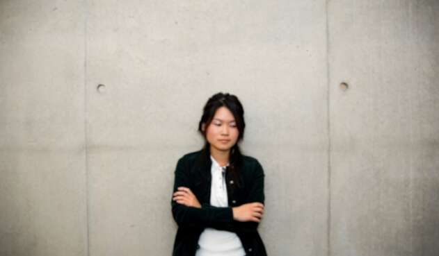 ASIATICASOLTERAINGIMAGE1.jpg