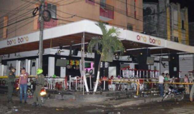 ATENTADO-CAUCASIA-2.jpg