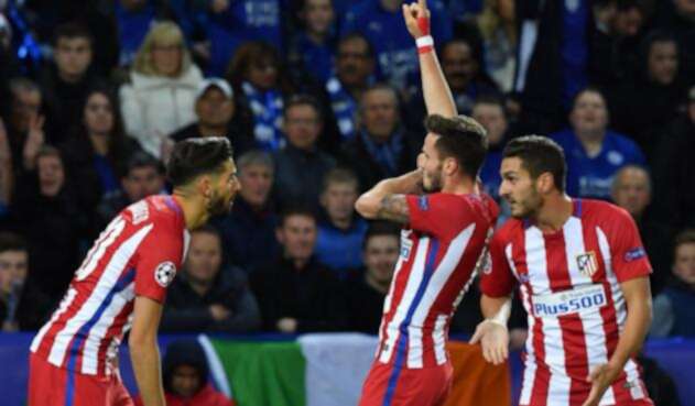 ATLETICOMADRID1.jpg