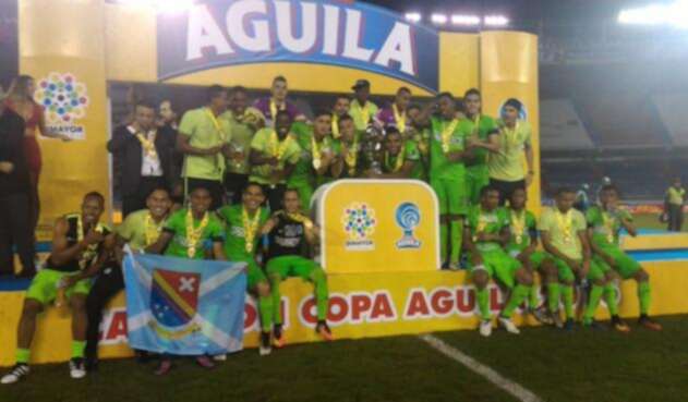 ATLETICONACIONALCAMPEONCOPAAGUILAOFICIAL1.jpg