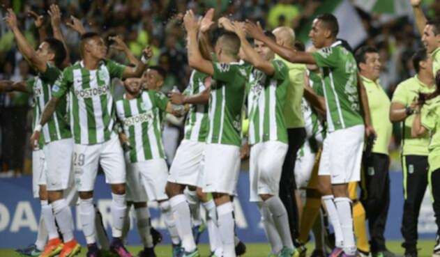 ATLETICONACIONALSUDAMERICANAAFPLAFM1.jpg