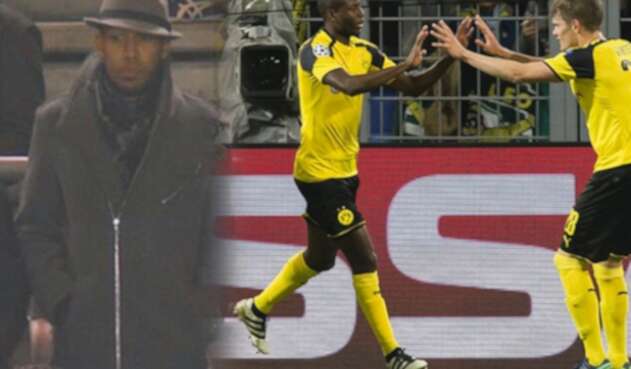 AUBAMEYANGADRIANRAMOSBVB1.jpg