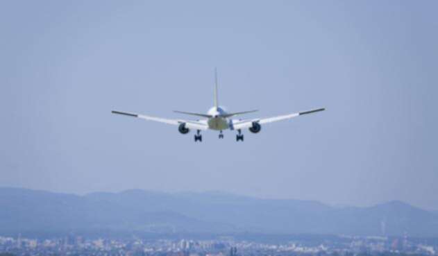 AVIÓN6.jpg