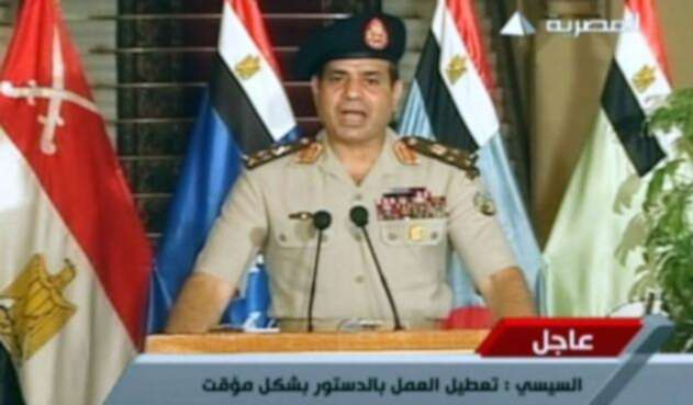 Abdelfatah-Al-Sisi.jpg
