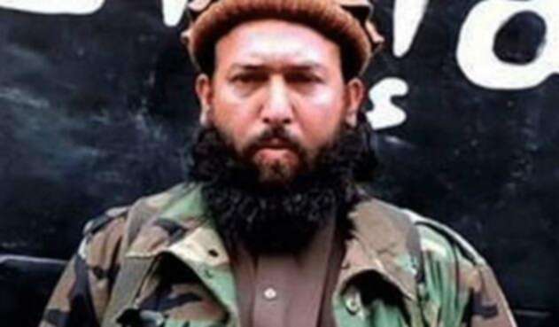 Abdul-Hasib.jpg