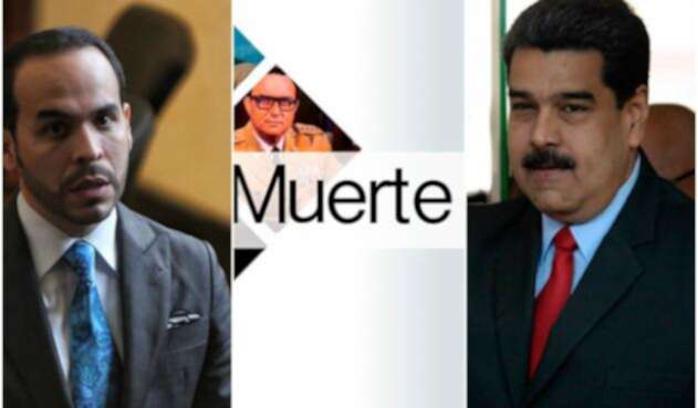 AbelardodelaEspriella-NicolasMaduro.jpg