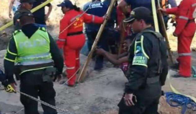 Abismo-RCN-LA-FM.jpg