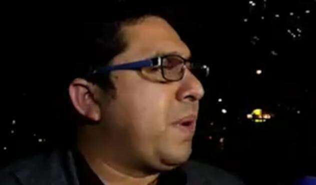 Abogado-Gustavo-Gallardo-LA-FM-.jpg
