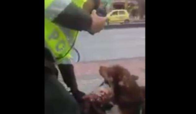 Abuso-LA-FM-Video.jpg