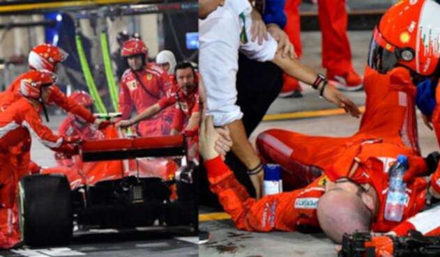 Accidente-Kimi-Raikkonen-AFP.jpg