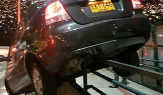 Accidente-LA-FM-Suministrada-.jpg