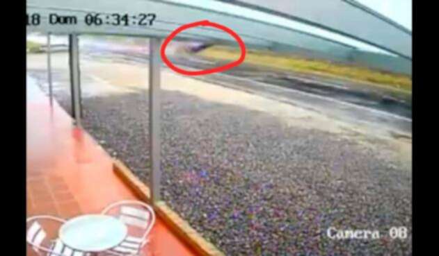 Accidente-LA-FM-Video.jpg