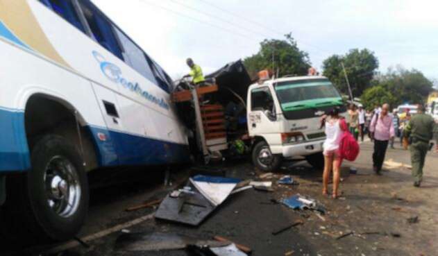 Accidente-LAFM-Suministrada.jpg