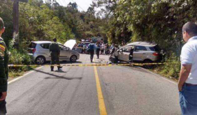 Accidente-Oriente.jpg