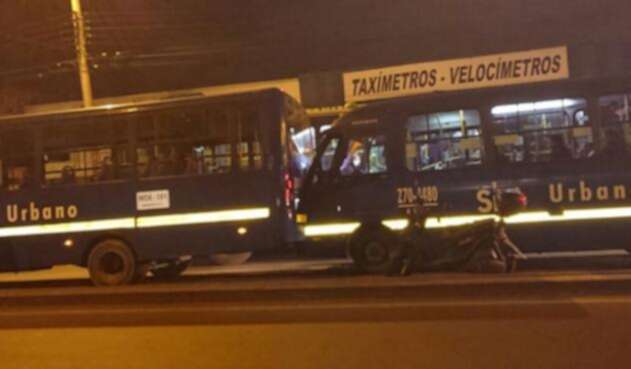 Accidente-SITP-twitter-@CanalCapital.jpg