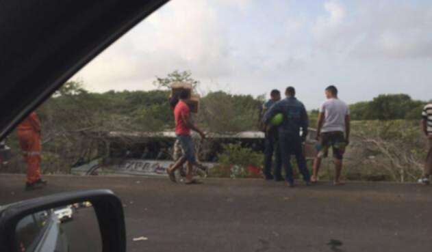 Accidente-Santa-Marta-Suministradas.jpg