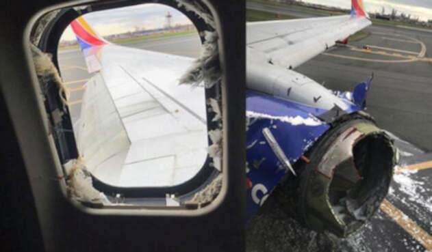 Accidente-Southwest-Airlines.jpg