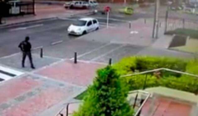 Accidente-bogotá.jpg