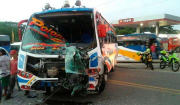 Accidente-de-tránsito-en-el-Atlántico-Suministrada-a-La-FM.jpg