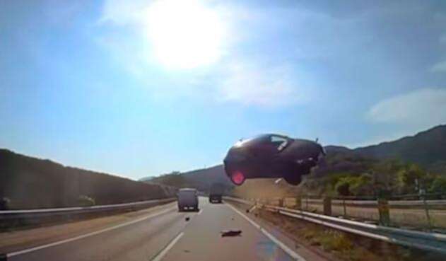Accidente-en-vía-de-Japón.jpg