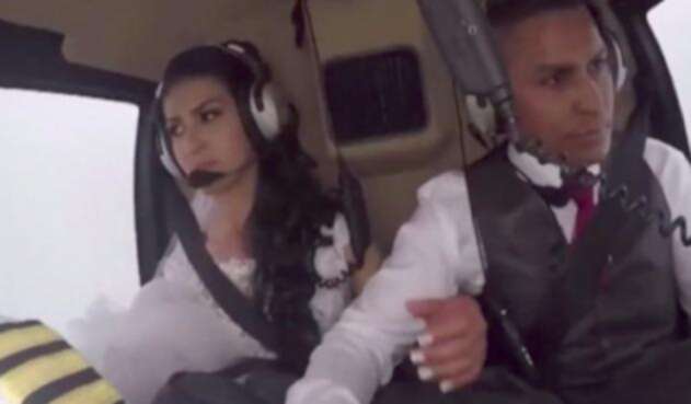 Accidente-helicoptero-Youtube-e1499349762621.jpg