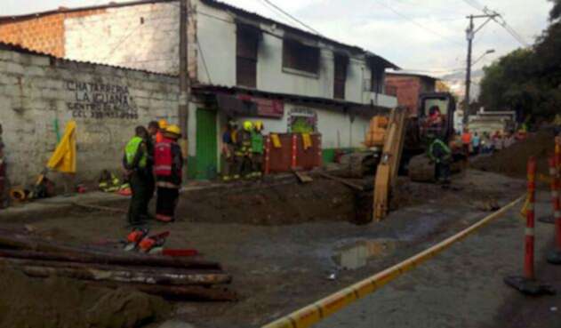 Accidente-subterraneo-en-Medellín-Suminstrada-a-LA-FM.jpg