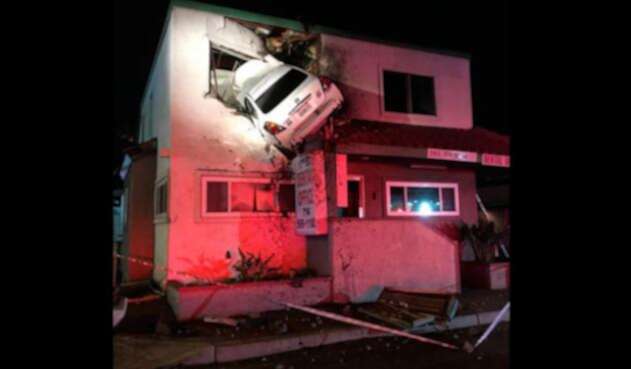 Accidente-vía.jpg