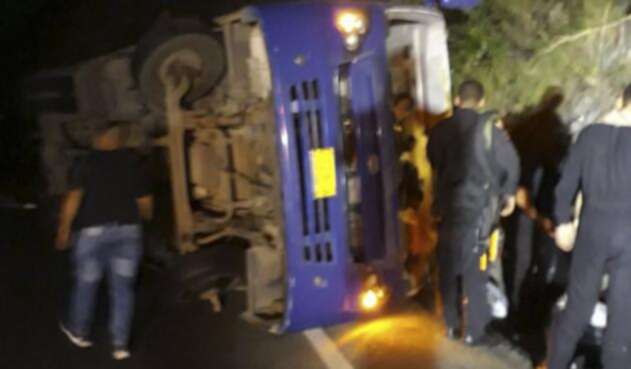 AccidenteBusESMADAntioquiaSuminLAFM.jpg