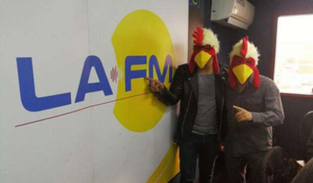 ActualidadPanamericanaLAFM.jpg