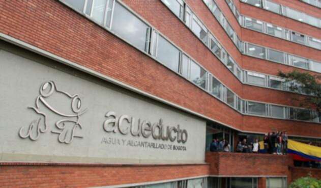 Acueducto-LAFM-Colprensa.jpg