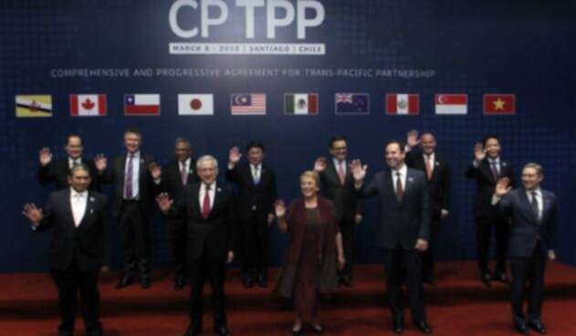 Acuerdo-de-Asociacin-Transpacfico.jpg