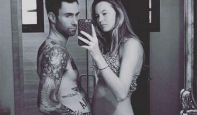 AdamLevine.jpg
