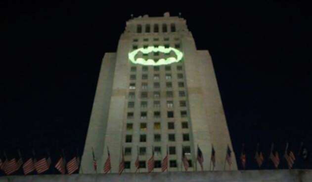 AdamWestlosangeles.jpg