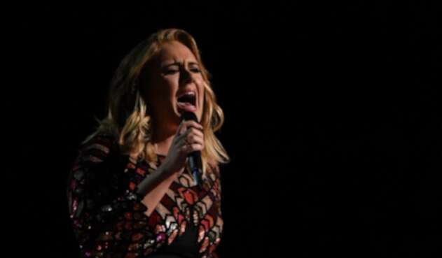 Adele-LA-FM-AFP.jpg