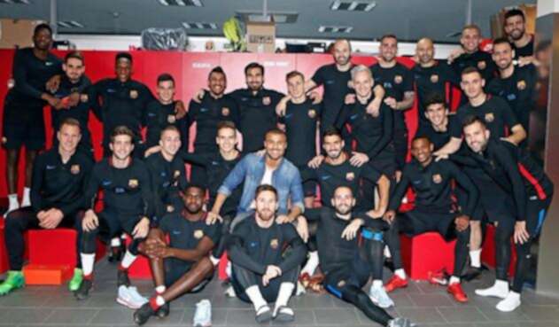AdiosRafinhaFCBarcelonaFotoTwitterRafinha.jpg
