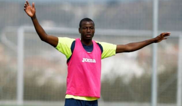 AdrianRamosGranadaFotoOficialGranada.jpg