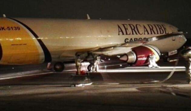 Aercaribe.jpg