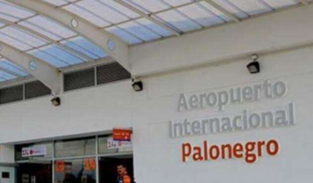 AeroInterPaloNegroOficial.jpg