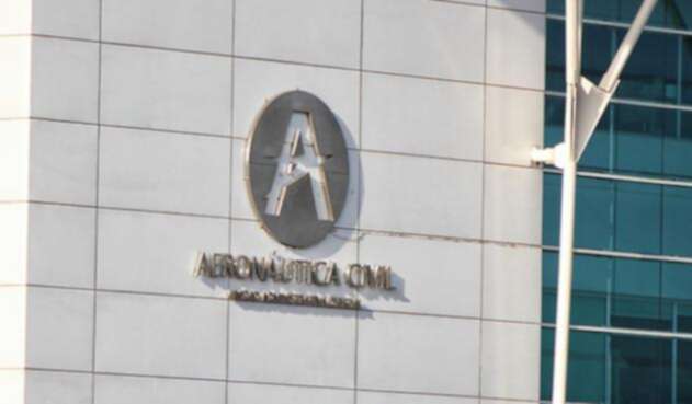 Aerocivil-LA-FM-Colprensa.jpg