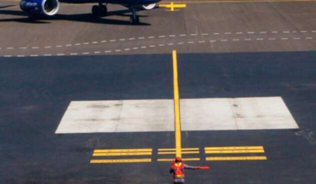 Aeropuero-Rafael-Núñez-de-Cartagena-Colprensa.jpg