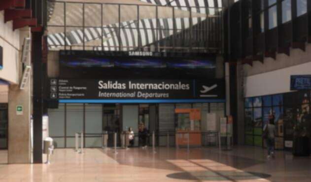 Aeropuerto-Antioquia-1-600x450-1.jpg