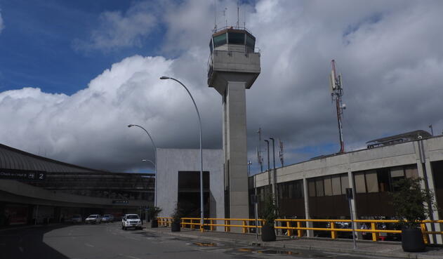 Aeropuerto-Antioquia-6.jpg