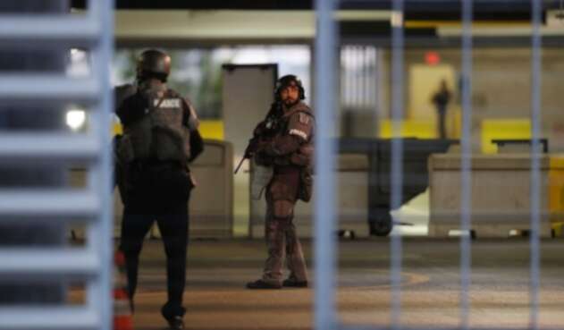 Aeropuerto-Fort-Lauderdale-LAFM-AFP.jpg