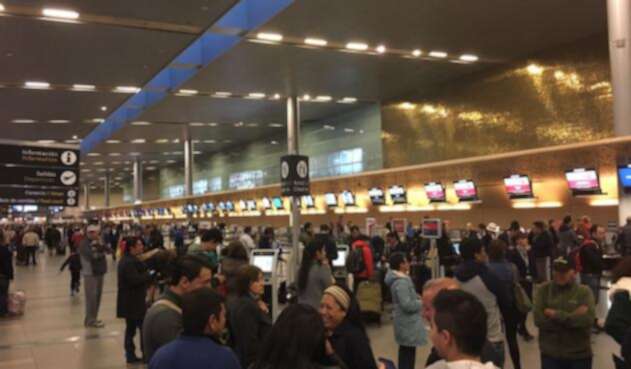 Aeropuerto-el-Dorado-RCN-LAFM.jpeg